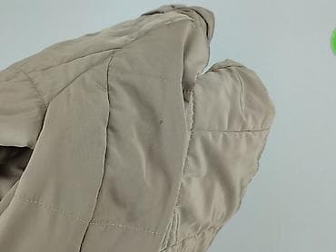 kozaki next: Płaszcz damski, rozmiar M — 6