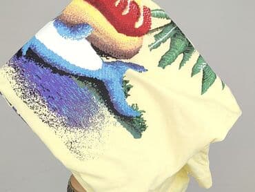 moko t shirty: Terranova, T-shirt damski, rozmiar S — 7