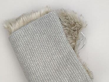 sweter only: Orsay, Kamizelka damska, rozmiar M — 6