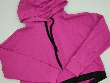 bluza polo ralph lauren damska z kapturem: 4F, Bluza z kapturem damska, rozmiar XL — 1