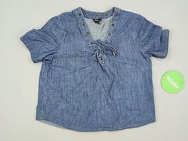 farah koszula: Forever 21, Bluzka damska, rozmiar S — 2