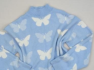 tom ford bluza: H&M, Sweter damski, rozmiar XS — 1