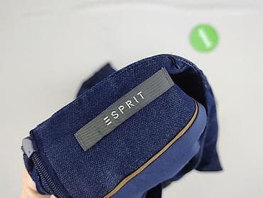 bhs jeans: Сукня жіноча, розмір L — 4