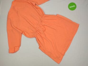 sukienka z kieszeniami mohito: Mohito, Sukienka damska, rozmiar S — 4