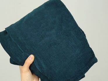 woskowane dżinsy: BDG Urban Outfitters, Spodnie materiałowe damskie, rozmiar S — 5