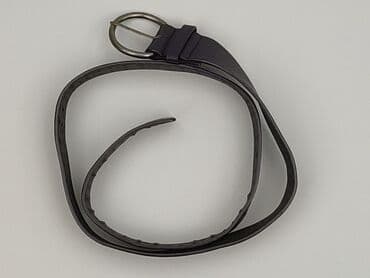 pasek z otwieraczem do piwa: Pasek, Damskie, stan - Bardzo dobry — 1