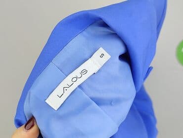 laversa garnitury damskie: Marynarka damska, rozmiar S — 4