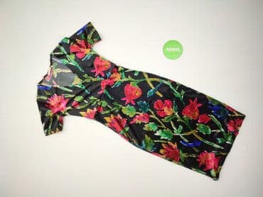 taranko com sukienki: Zara, Women`s dress, size S (EU 36) — 2