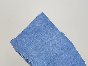 dresy esmara: Spodnie jeansowe, Destination, 13 lat, 158, stan - Bardzo dobry — 6