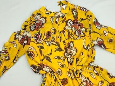 Primark, Women`s dress, size XL (EU 42)
