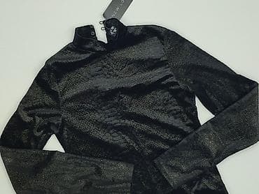 moda na bis: New Look, Sukienka damska, rozmiar 2XS — 1