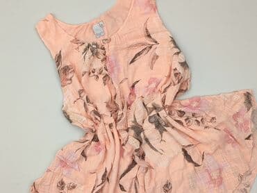 Women's Clothing: Liberty, Women`s tunic, XL — 1