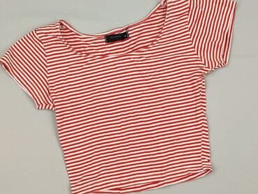 reserved sukienka zebra: Reserved, Bluzka damska, rozmiar XS — 1
