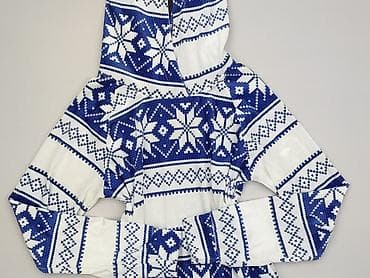 bluza chivas: Bluza z kapturem damska, rozmiar S — 1