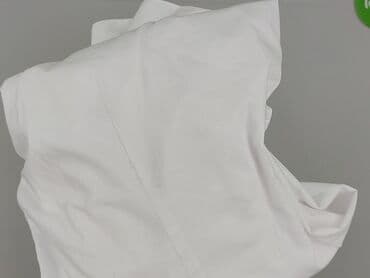 lidl kurtka softshell męska: SMOG, Koszulа dla mężczyzn, L — 6