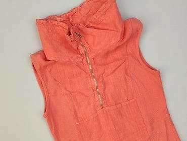 lacoste: Sukienka damska, rozmiar S — 1