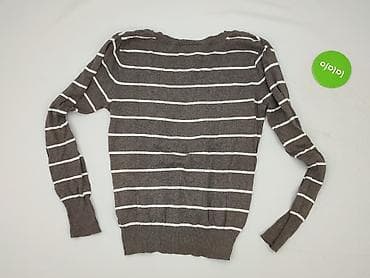 11 degrees bluza: Yessica, Sweter damski, rozmiar S — 3