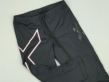 Бриджі жіночі, розмір M