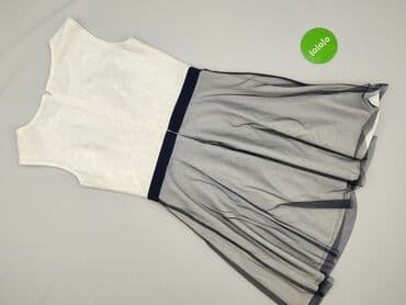 spódnice only: Infinity, Sukienka damska, rozmiar L — 3