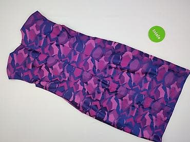 mango spodnice: Sukienka damska, rozmiar S — 3