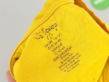 bluzy z pikachu: Winnie The Pooh, T-shirt damski, rozmiar L — 5