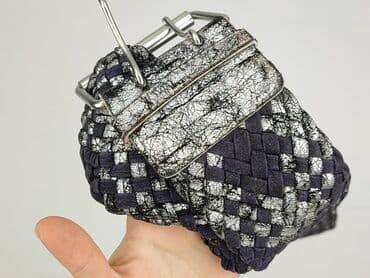 torba h m: Pasek, Damskie, stan - Bardzo dobry — 4