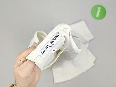 sukienki lemonade: Jaune Rouge, Sukienka damska, rozmiar L — 5