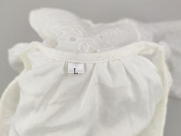pull esmara: Sukienka damska, rozmiar L — 4