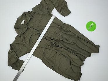 online second hand stores: H&M L.O.G.G., Sukienka damska, rozmiar XS — 5
