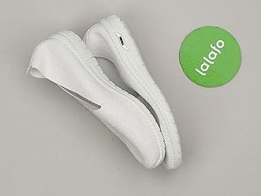 buty h: Vices, Półbuty damskie, rozmiar 41 — 4
