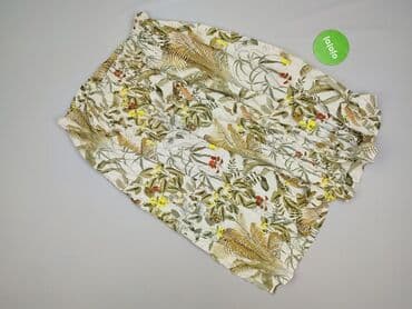 Kobiety: Spódnica damska, rozmiar S — 3