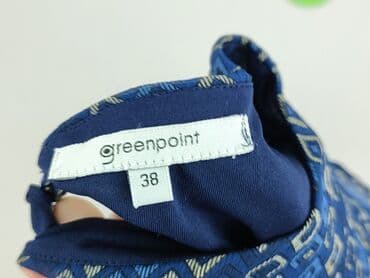 duże sukienki wizytowe: Greenpoint, Sukienka damska, rozmiar M — 4