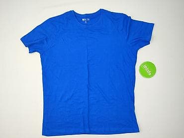 reserved boho: Reiss, Koszulka dla mężczyzn, rozmiar XL — 3