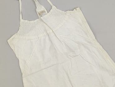 Alcott, Sukienka damska, S