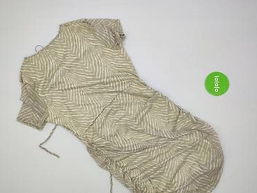 never fully dressed: Missguided, Sukienka damska, rozmiar L — 3