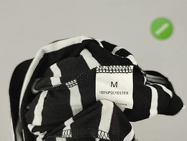 black squad bluza: Bluzka damska, rozmiar M — 4