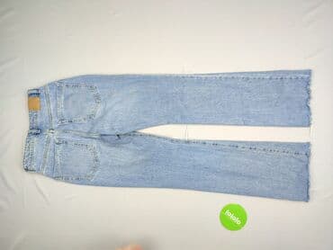 джинси жіночі сінсей: Sinsay, Jeans for women, size XS (EU 34) — 3