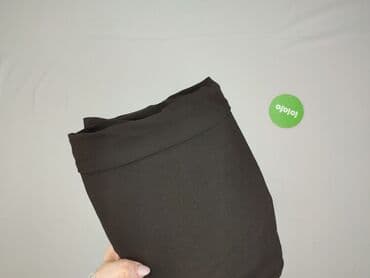 buty do garnituru badura: Spodnie materiałowe damskie — 6