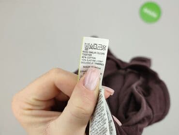 marks and spencer majtki: Marks & Spencer, Top damski — 5