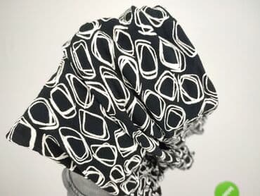 krótkie spódniczka czarne: Spódnica damska, XL — 4