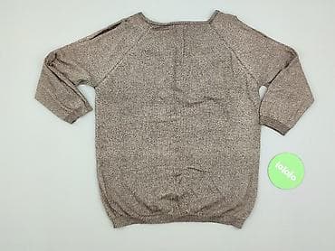 Kobiety: F&F, Sweter damski, rozmiar L — 3