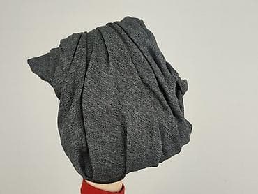 versace versace jeans: Sukienka damska, rozmiar S — 5