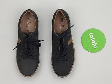 buty cr8: Sneakersy damskie, rozmiar 39 — 2