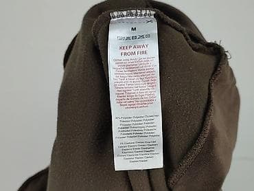 bluzy rebel: Beloved, Bluza z kapturem damska, rozmiar M — 5