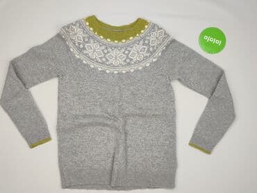 orsay sweter: Sweter damski, M — 2