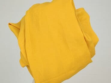 tuniki indyjskie allegro: Gina Tricot, Women's blouse, size M (EU 38) — 7