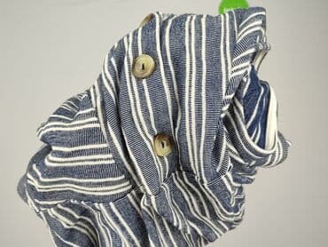 kombinezon f f: F&F, Kombinezon damski, rozmiar XS — 7