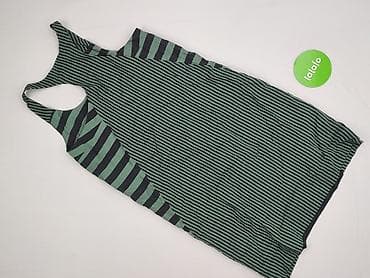 romby: Cos, Sukienka damska, rozmiar XS — 3