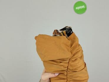 sukienki wiskoza midi: Sukienka damska, rozmiar M — 7