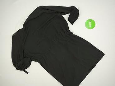 kurtka divided: H&M Divided, Sukienka damska, rozmiar M — 3